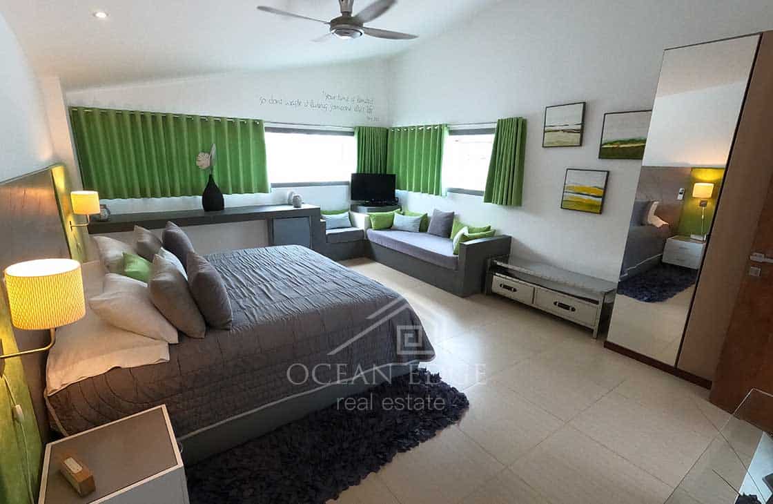 Spectacular-luxury-5-bed-villa-in-playa-Bonita-las-terrenas-real-estate