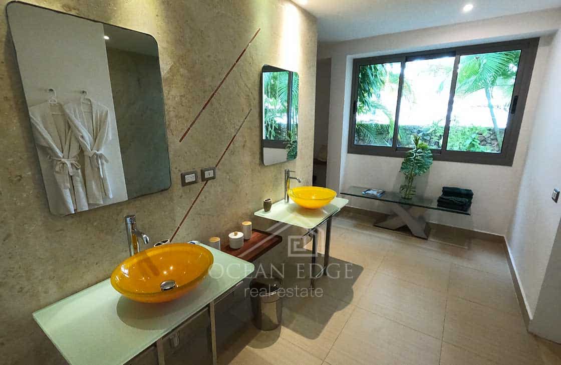 Spectacular-luxury-5-bed-villa-in-playa-Bonita-las-terrenas-real-estate