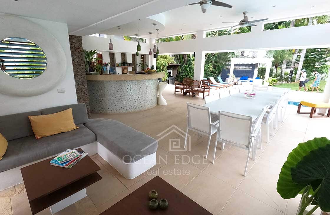 Spectacular-luxury-5-bed-villa-in-playa-Bonita-las-terrenas-real-estate