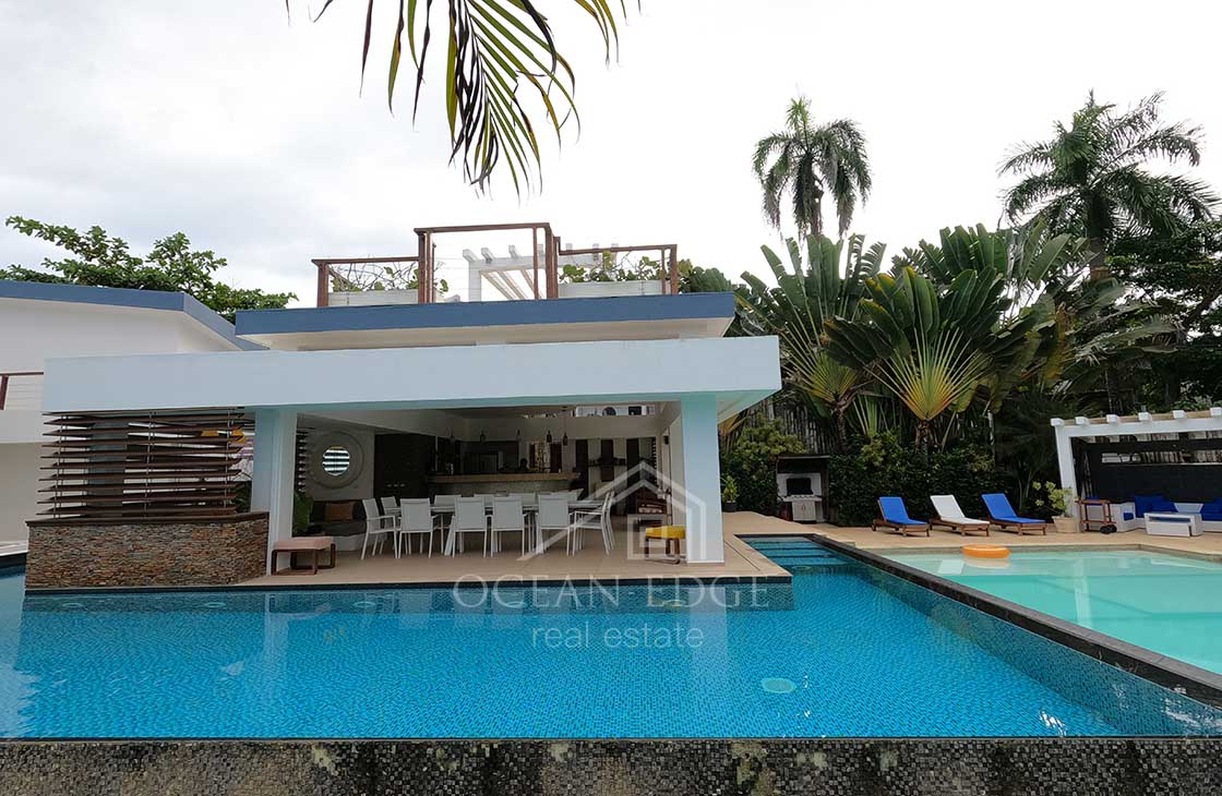 Spectacular-luxury-5-bed-villa-in-playa-Bonita-las-terrenas-real-estate