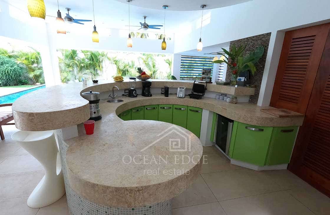 Spectacular-luxury-5-bed-villa-in-playa-Bonita-las-terrenas-real-estate