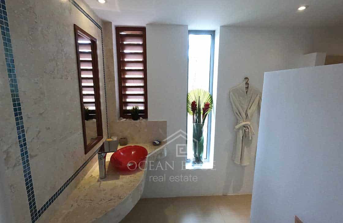 Spectacular-luxury-5-bed-villa-in-playa-Bonita-las-terrenas-real-estate