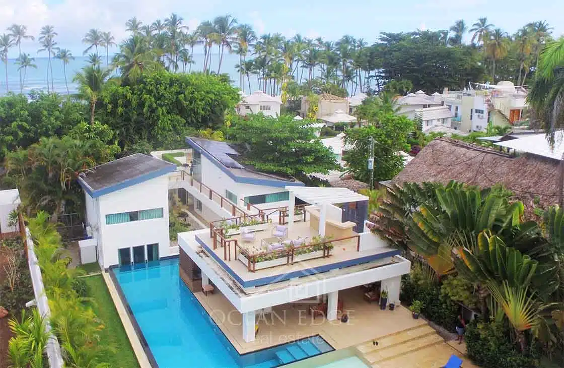 DCIM10Spectacular-luxury-5-bed-villa-in-playa-Bonita-las-terrenas-real-estate-feature0MEDIADJI_0032.JPG