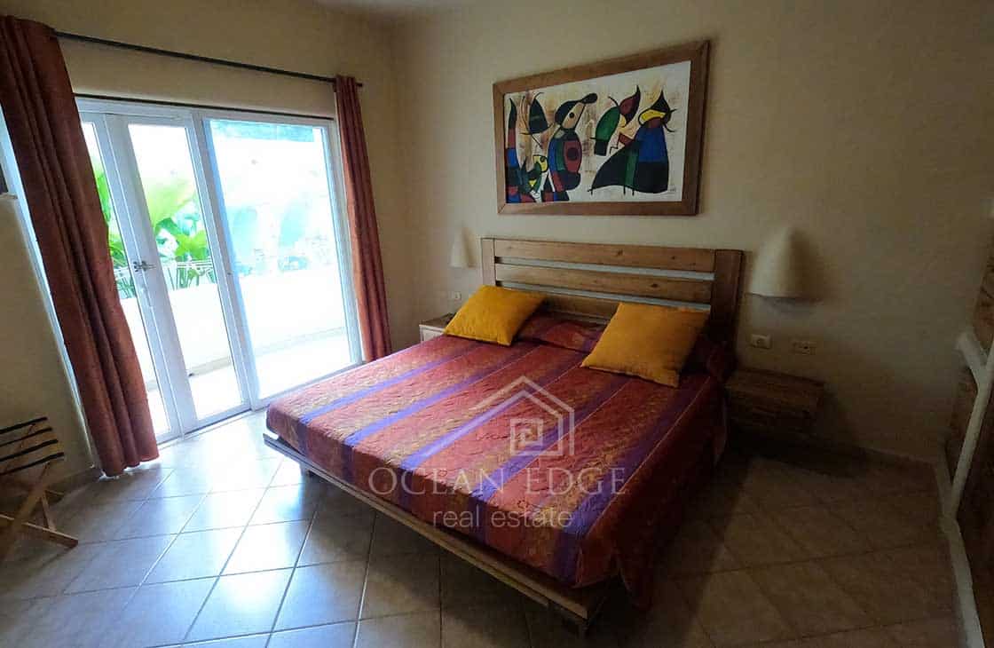 1-Bed-condo-in-Beachfront-Appart-Hotel-las-terrenas-real-estate-ocean-edge