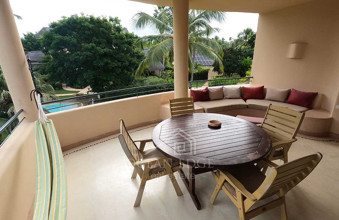 2-bed-condo-in-beachfront-apart-hotel-las-ballenas