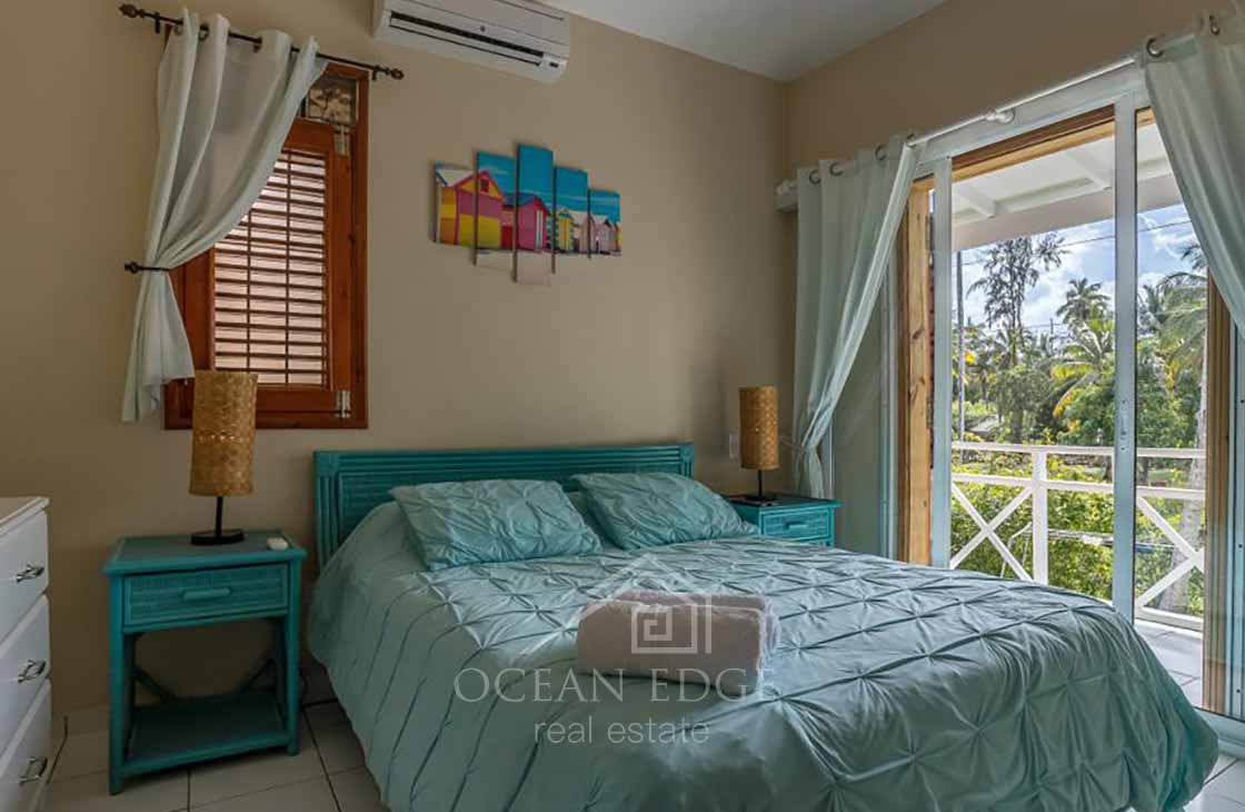 2 Bed condo cheap opportunity in Las Bellenas-las-terrenas-real-estate (11)