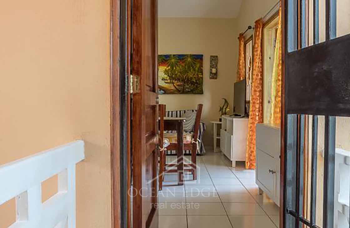 2 Bed condo cheap opportunity in Las Bellenas-las-terrenas-real-estate (14)