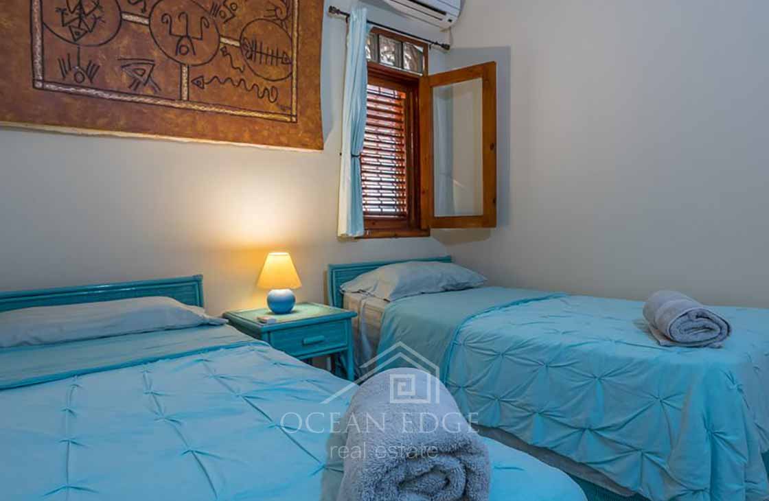 2 Bed condo cheap opportunity in Las Bellenas-las-terrenas-real-estate (3)