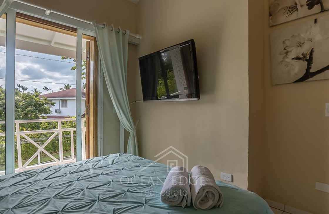 2 Bed condo cheap opportunity in Las Bellenas-las-terrenas-real-estate (8)