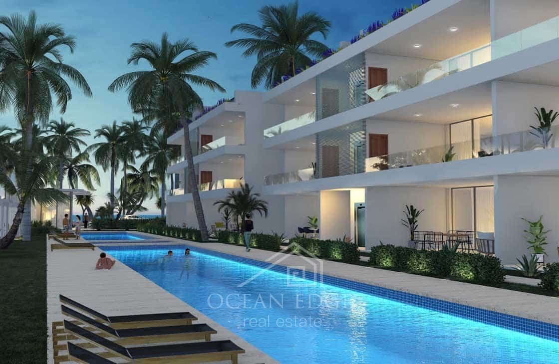 Luxury Project in Intimate beachfront community-las-terrenas-real-estate-ocean-edge (1)
