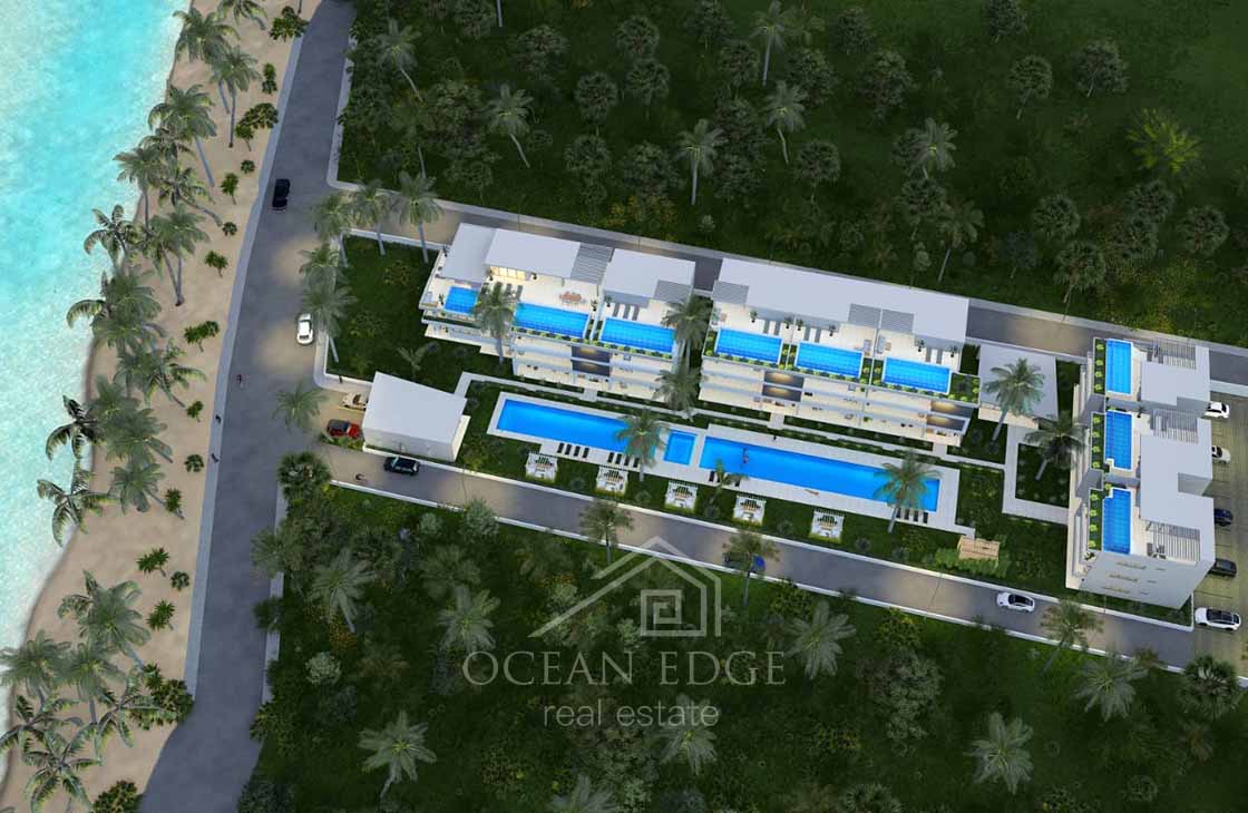Luxury Project in Intimate beachfront community-las-terrenas-real-estate-ocean-edge (10)