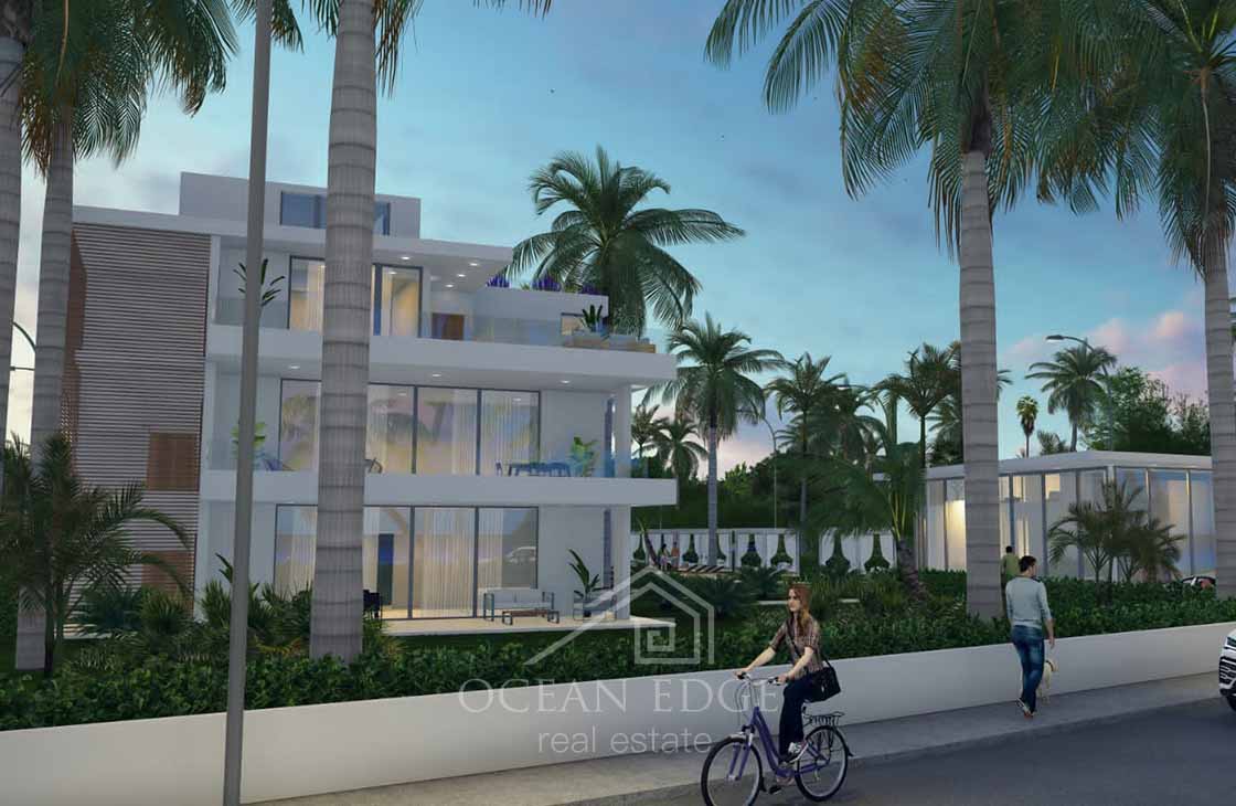 Luxury Project in Intimate beachfront community-las-terrenas-real-estate-ocean-edge (11)