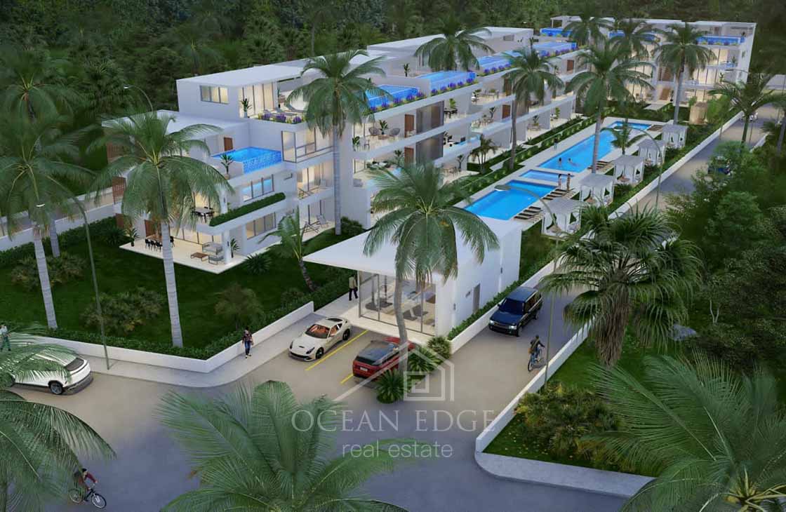 Luxury Project in Intimate beachfront community-las-terrenas-real-estate-ocean-edge (12)