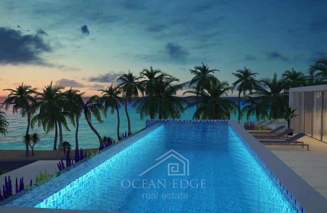 Luxury Project in Intimate beachfront community-las-terrenas-real-estate-ocean-edge (13)