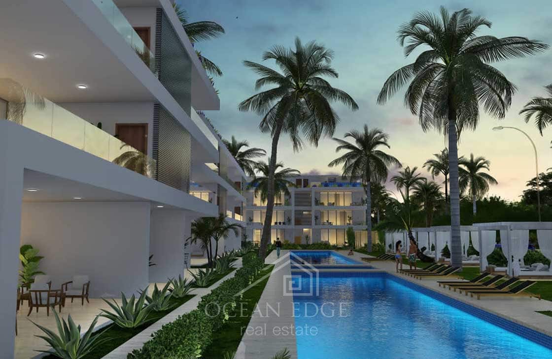 Luxury Project in Intimate beachfront community-las-terrenas-real-estate-ocean-edge (14)