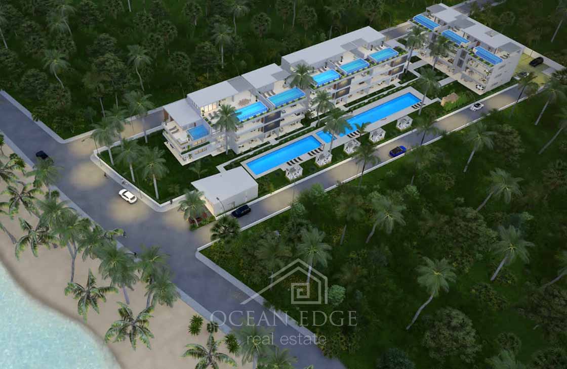 Luxury Project in Intimate beachfront community-las-terrenas-real-estate-ocean-edge (15)