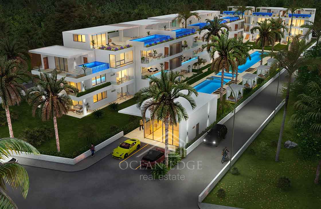 Luxury Project in Intimate beachfront community-las-terrenas-real-estate-ocean-edge (16)