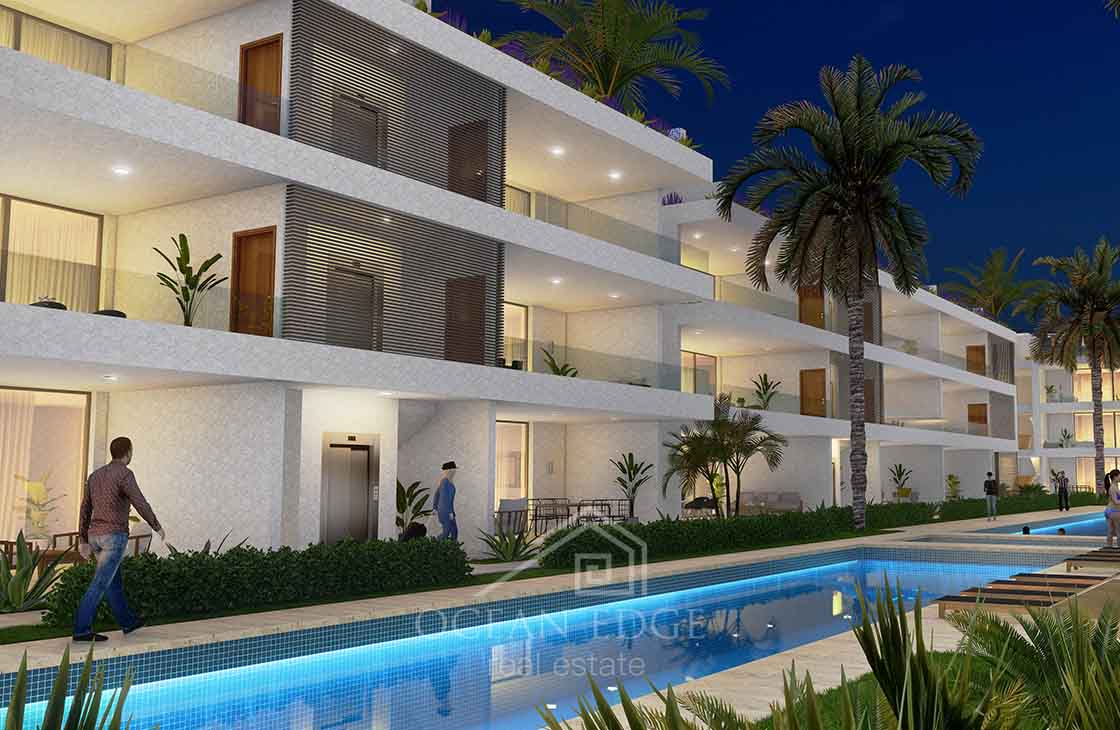 Luxury Project in Intimate beachfront community-las-terrenas-real-estate-ocean-edge (17)