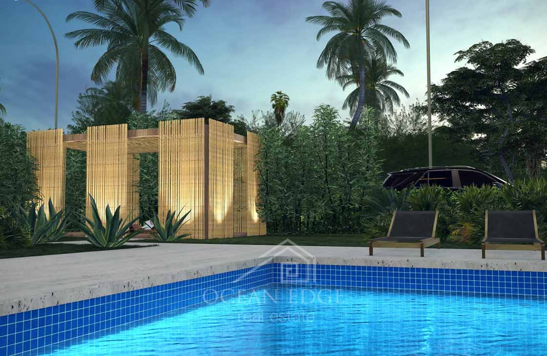 Luxury Project in Intimate beachfront community-las-terrenas-real-estate-ocean-edge (6)