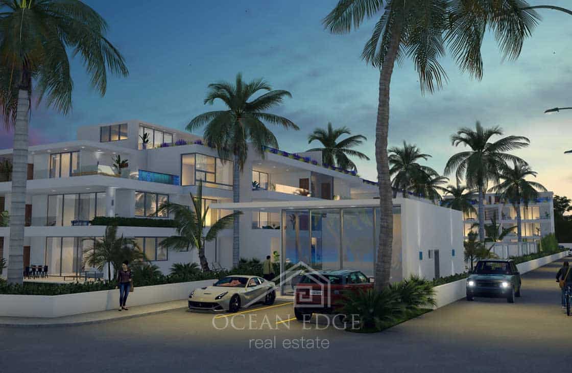 Luxury Project in Intimate beachfront community-las-terrenas-real-estate-ocean-edge (7)