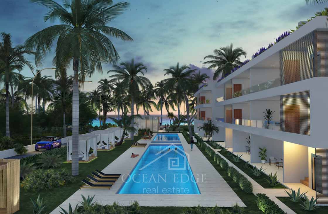 Luxury Project in Intimate beachfront community-las-terrenas-real-estate-ocean-edge (9)