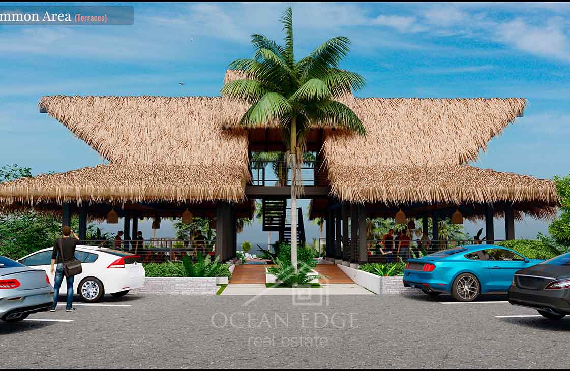 Mountain Scenery Project near Portillo Beach-las-terrenas-ocean-edge-real-estate (10)