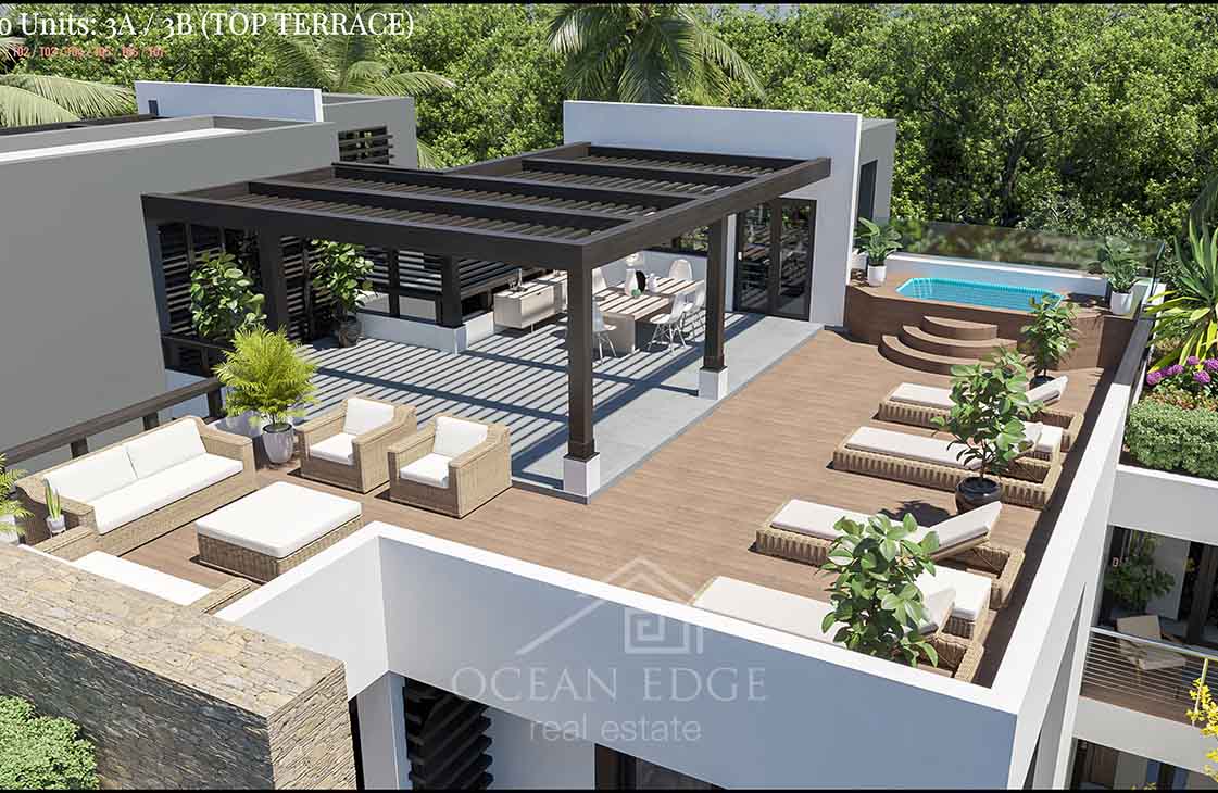 Mountain Scenery Project near Portillo Beach-las-terrenas-ocean-edge-real-estate (36)