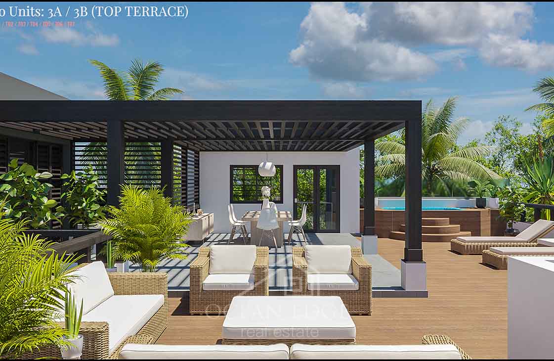 Mountain Scenery Project near Portillo Beach-las-terrenas-ocean-edge-real-estate (37)