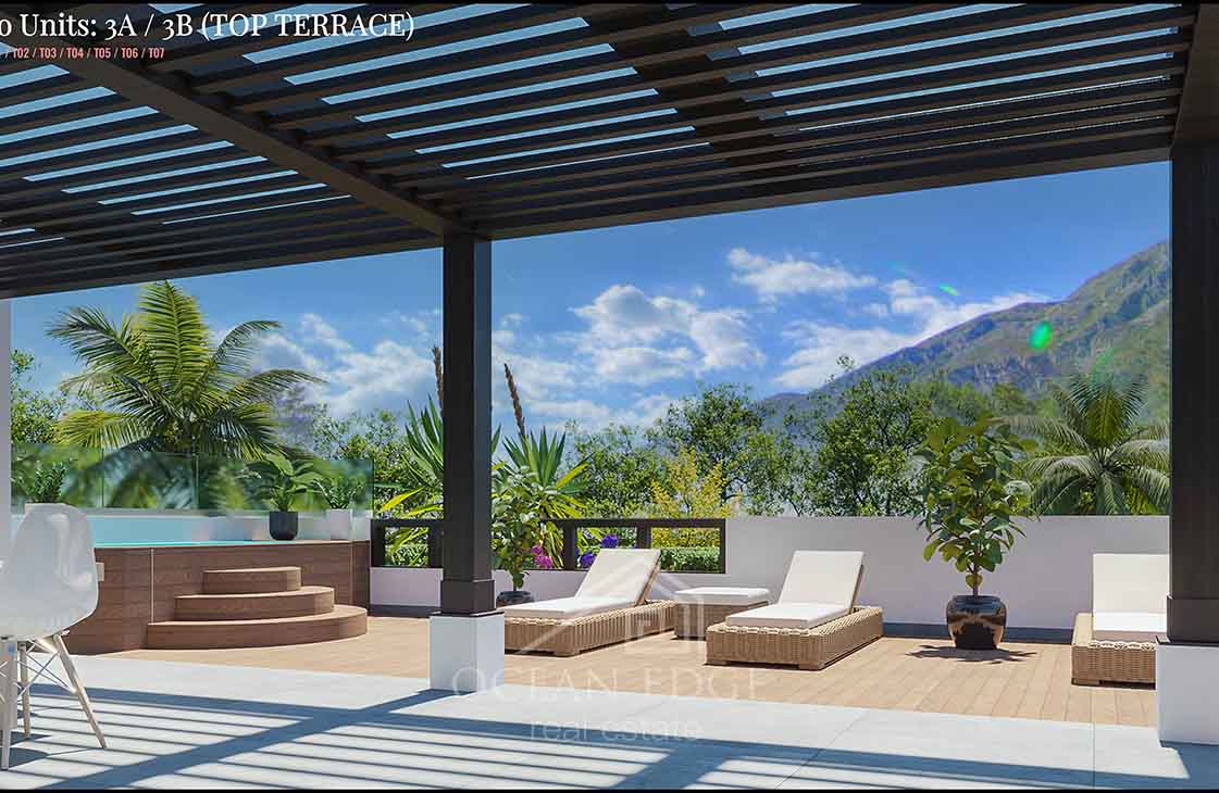 Mountain Scenery Project near Portillo Beach-las-terrenas-ocean-edge-real-estate (38)