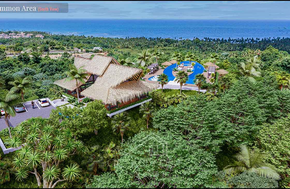 Mountain Scenery Project near Portillo Beach-las-terrenas-ocean-edge-real-estate (6)