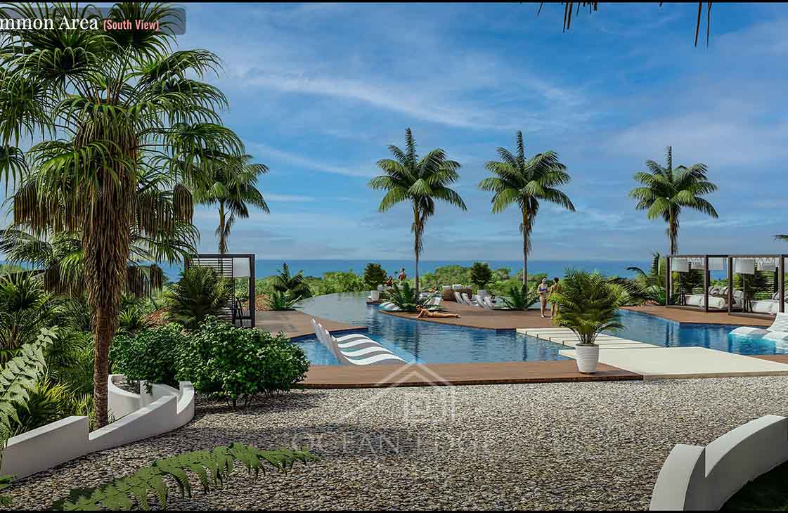 Mountain Scenery Project near Portillo Beach-las-terrenas-ocean-edge-real-estate (7)