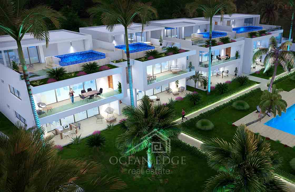 New-Pre-sale-condominium-project-in-bonita-beach.