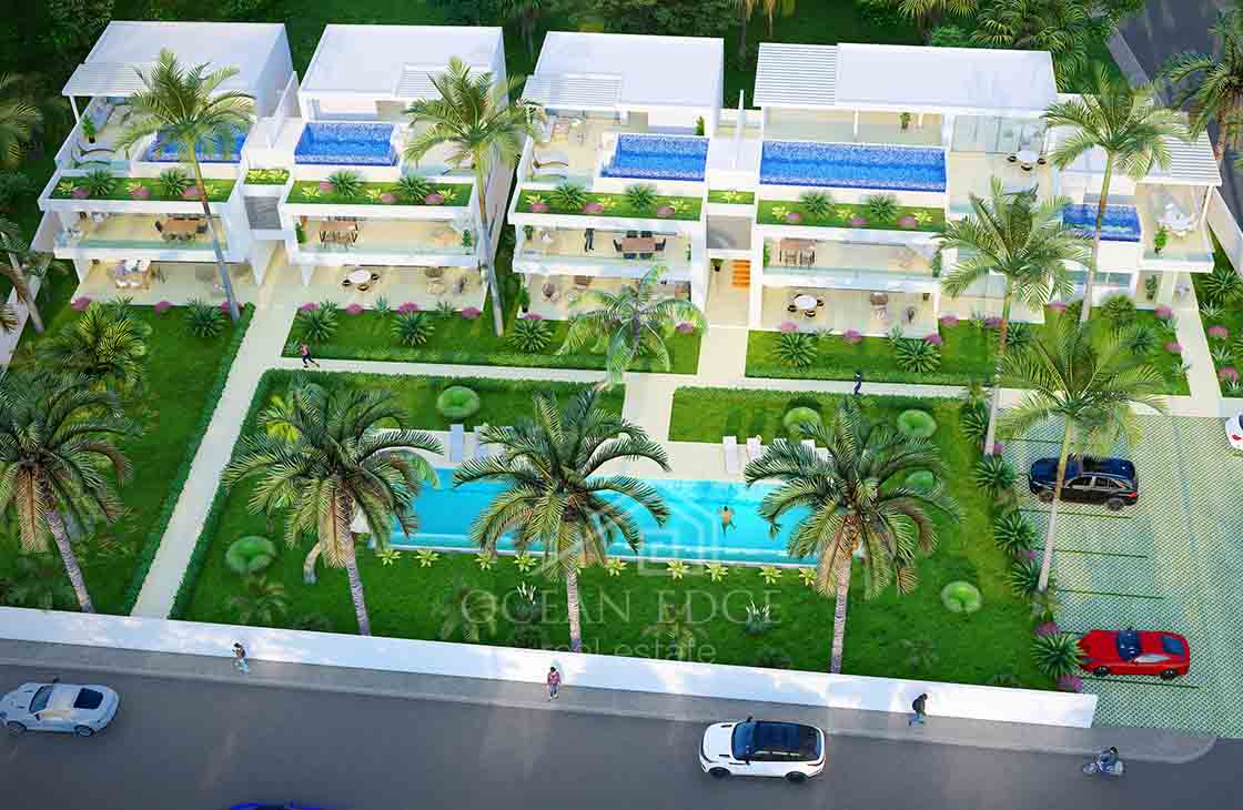 New-Pre-sale-condominium-project-in-bonita-beach10