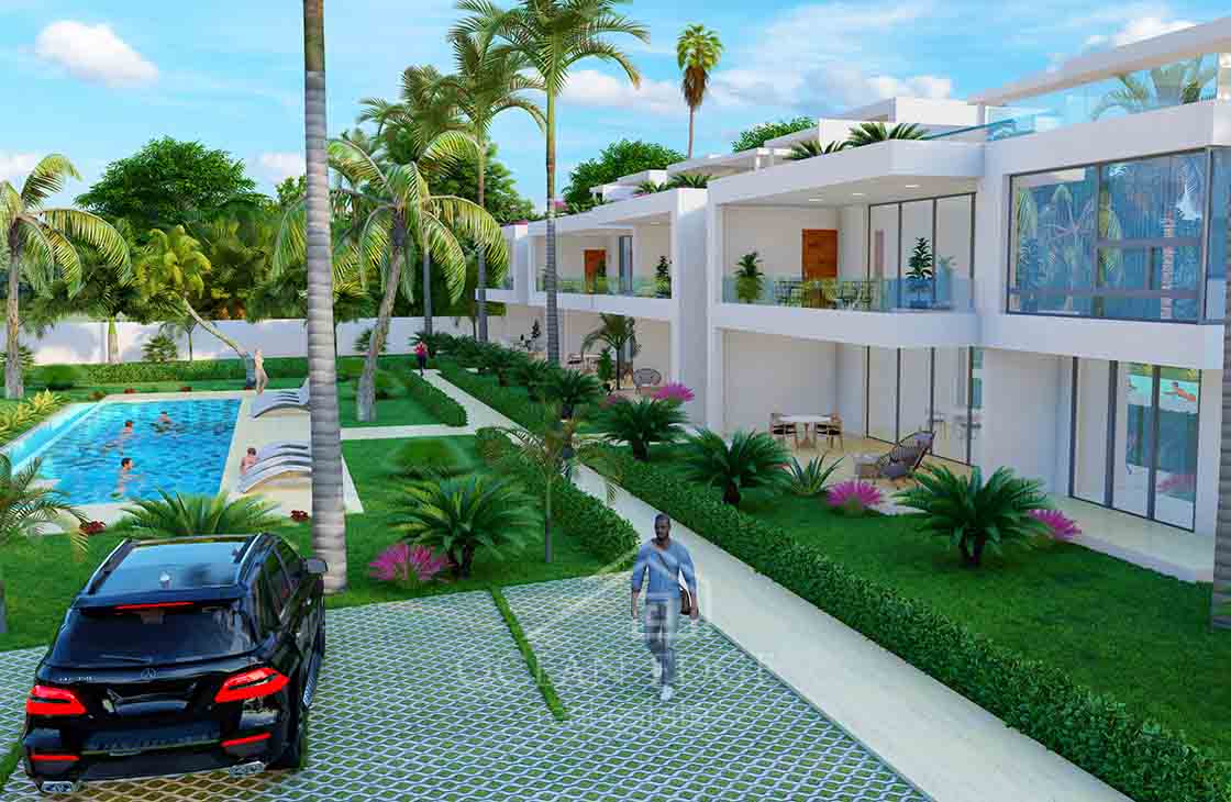 New-Pre-sale-condominium-project-in-bonita-beach2