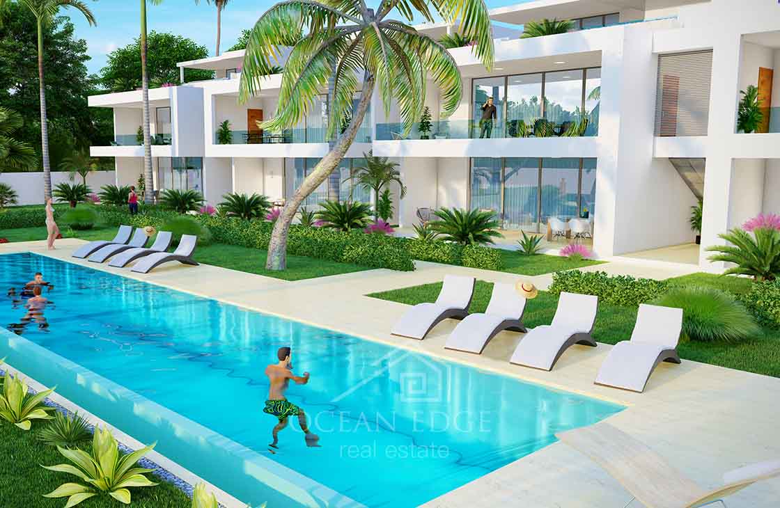 New-Pre-sale-condominium-project-in-bonita-beach3
