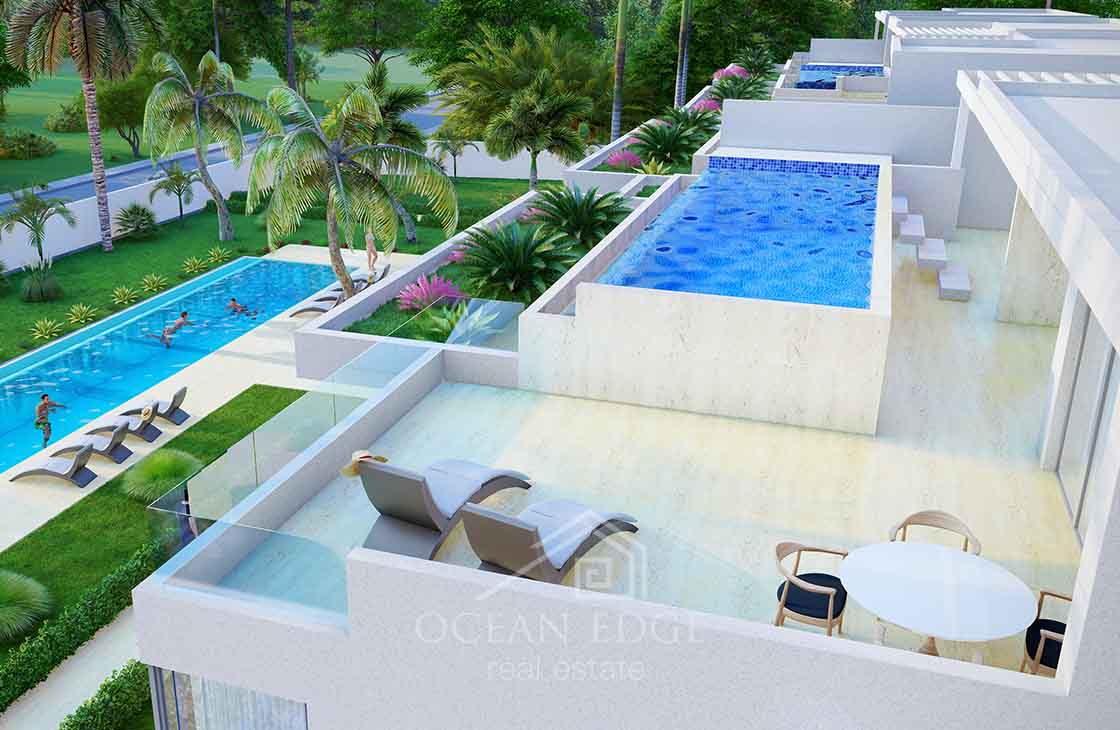 New-Pre-sale-condominium-project-in-bonita-beach5