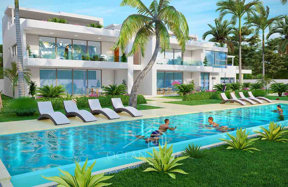 New-Pre-sale-condominium-project-in-bonita-beach6