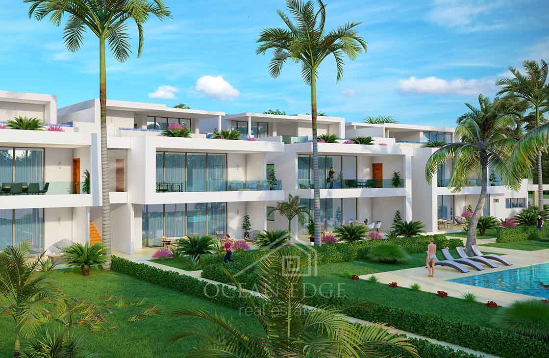 New-Pre-sale-condominium-project-in-bonita-beach7