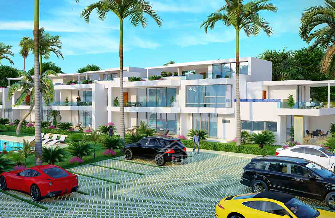 New-Pre-sale-condominium-project-in-bonita-beach9