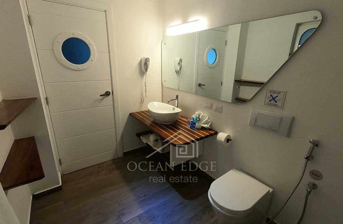 Ocean-view-1-bed-condo-in-tourism-center