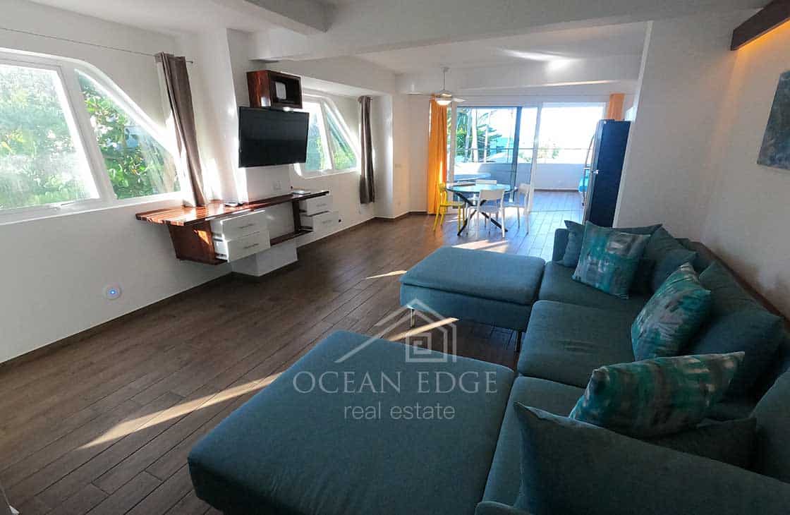 Ocean-view-1-bed-condo-in-tourism-center