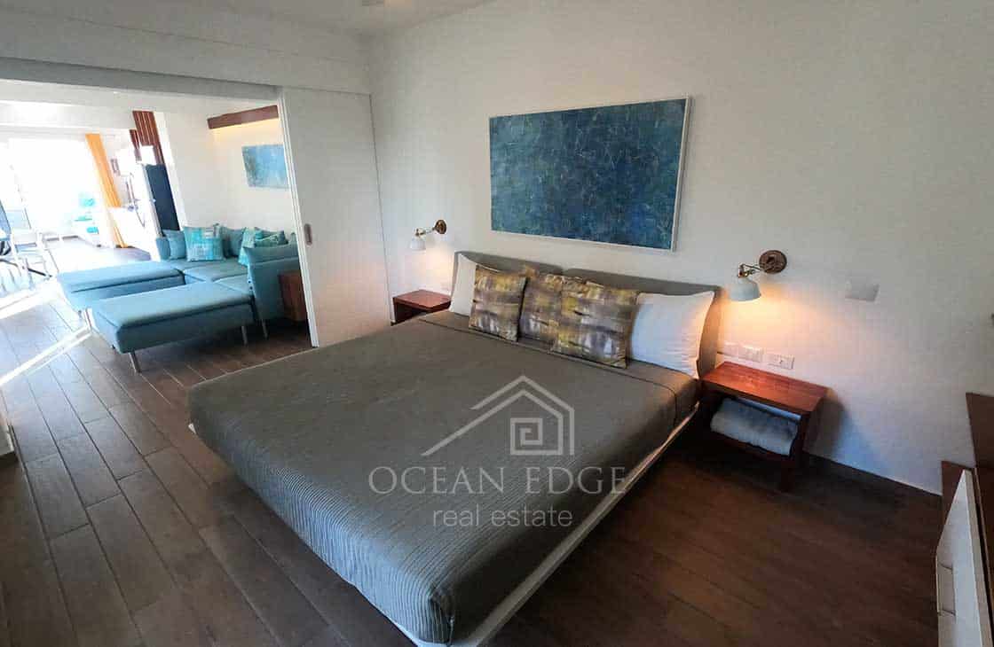 Ocean-view-1-bed-condo-in-tourism-center