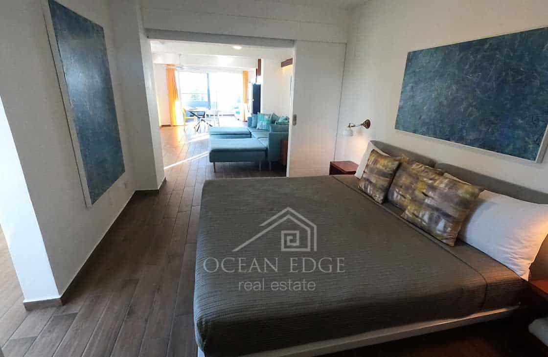 Ocean-view-1-bed-condo-in-tourism-center