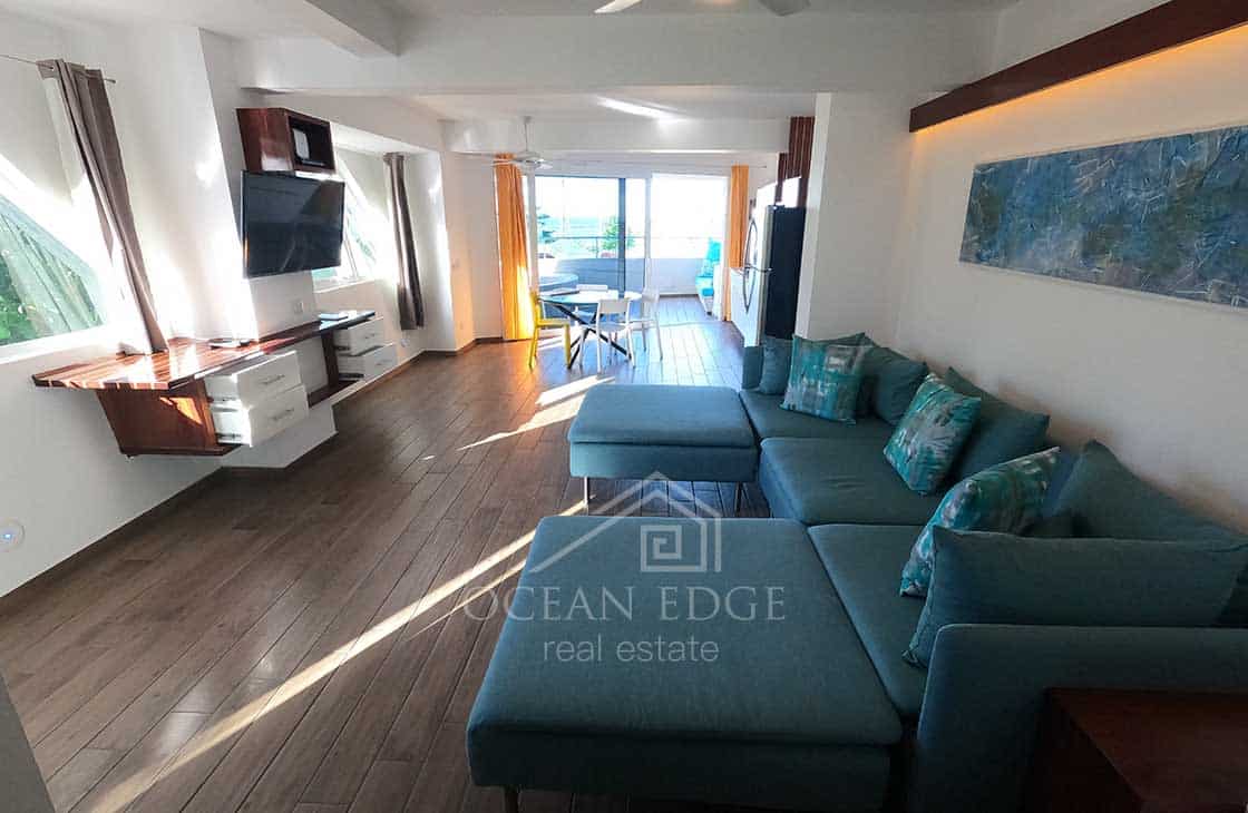 Ocean-view-1-bed-condo-in-tourism-center