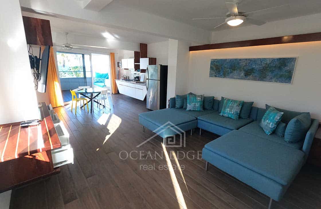 Ocean-view-1-bed-condo-in-tourism-center