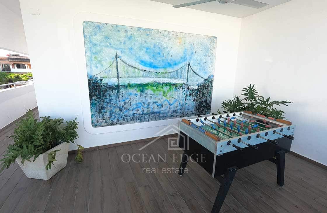 Ocean-view-1-bed-condo-in-tourism-center