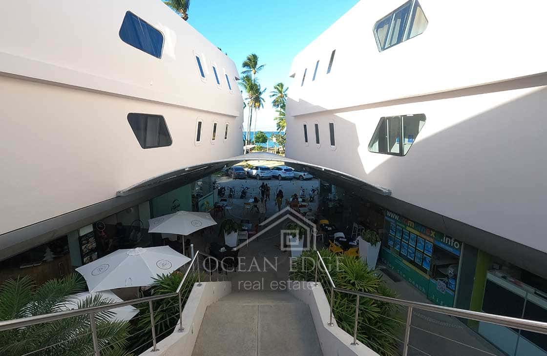 Ocean-view-1-bed-condo-in-tourism-center