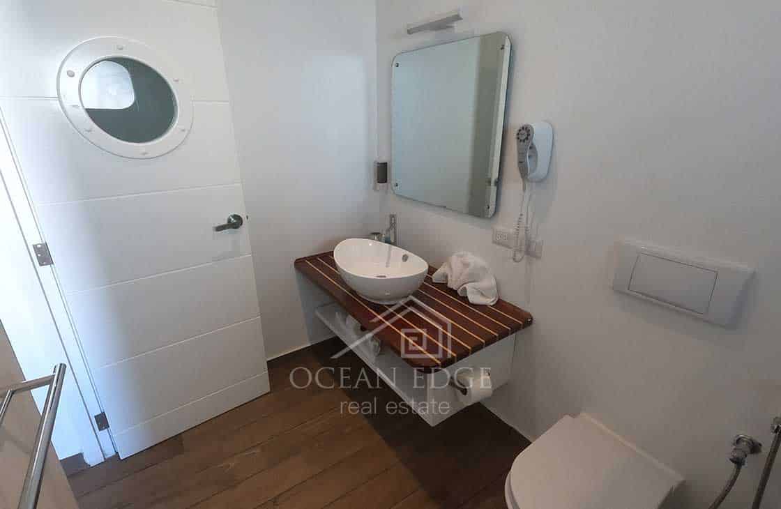 Ocean-view-2-bed-condo-in-central-appart-hotel-las-terrenas-ocean-edge-real-estate.