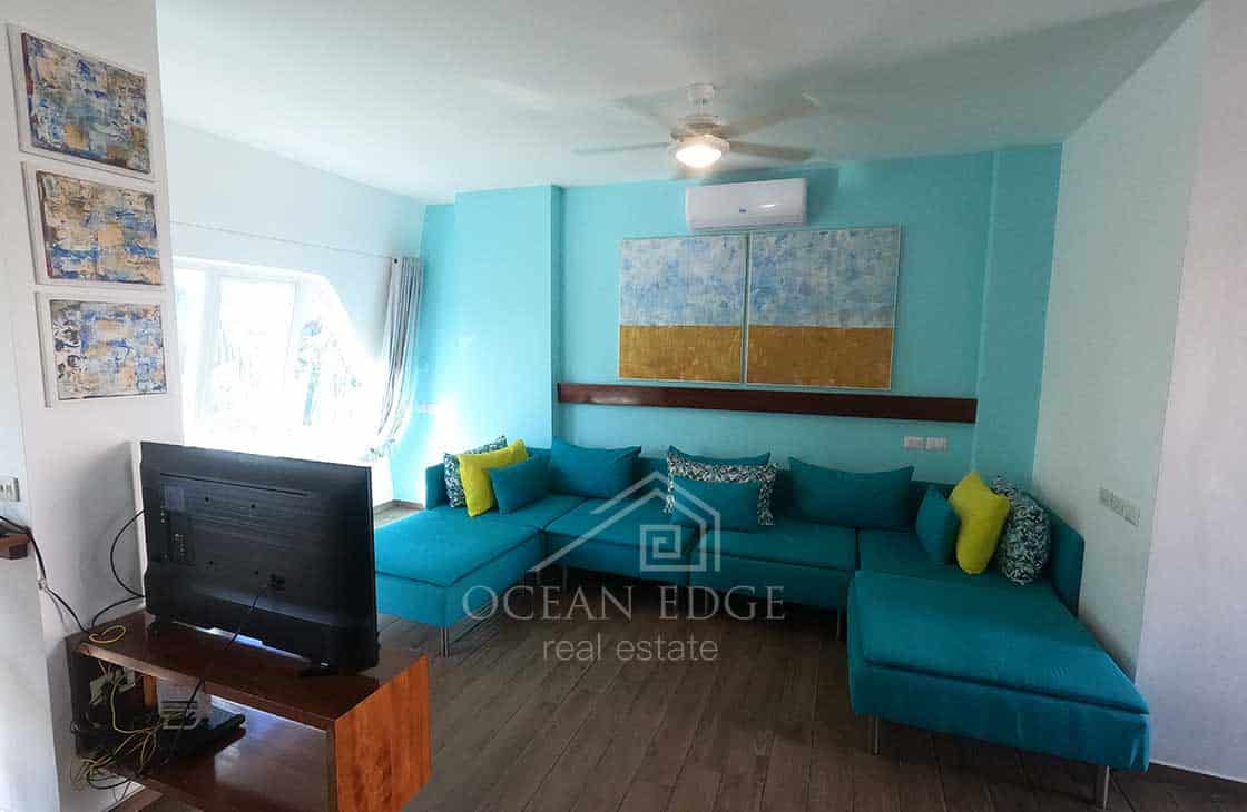 Ocean-view-2-bed-condo-in-central-appart-hotel-las-terrenas-ocean-edge-real-estate.