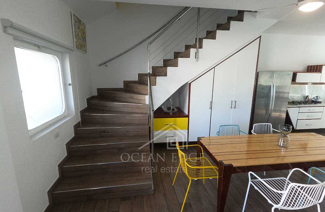 Ocean-view-2-bed-condo-in-central-appart-hotel-las-terrenas-ocean-edge-real-estate.